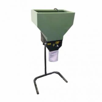 malt-mill-MM-81-83-800×800-456×456 麦芽-机- mm - 81 - 83 - 800×800 - 456×456