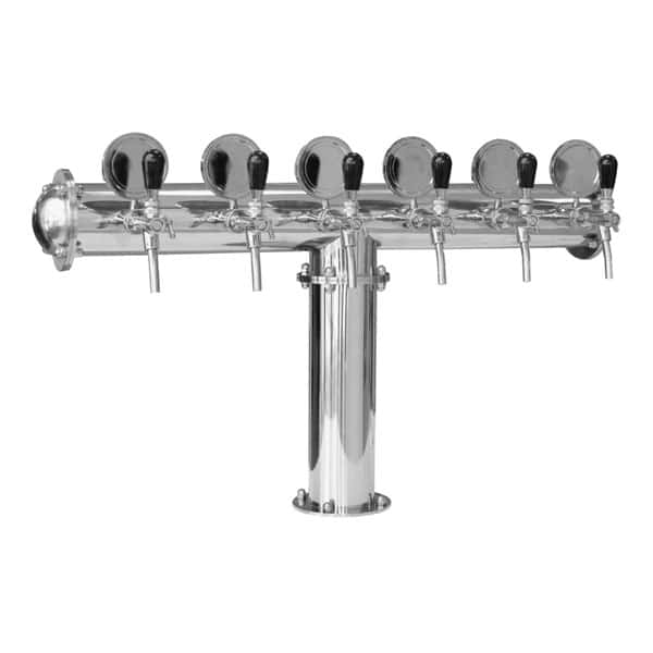 DFT-T6V-PS
