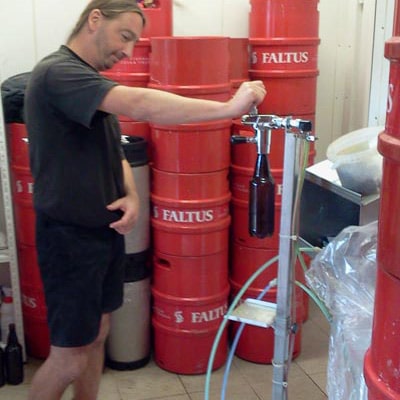 Bfm-01-pet-bottle-filler-02