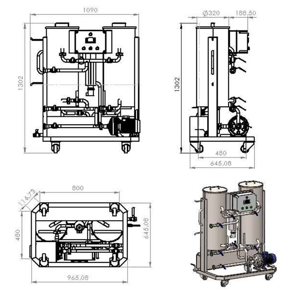 cip1-50——ج
