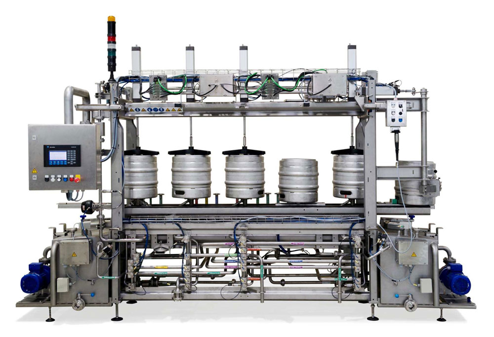 KWF-60-kegs-tagapuno-washer KWF-60-小桶-tagapuno垫圈