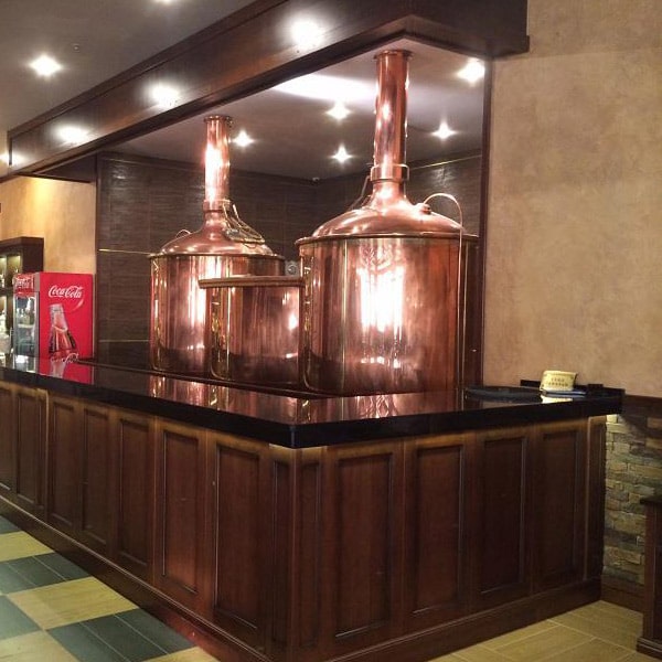 BREWHOUSE-BWX-CL1000-001