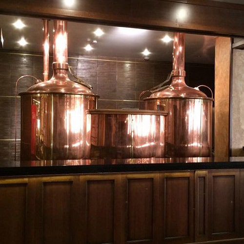BREWHOUSE-BWX-CL1000-002