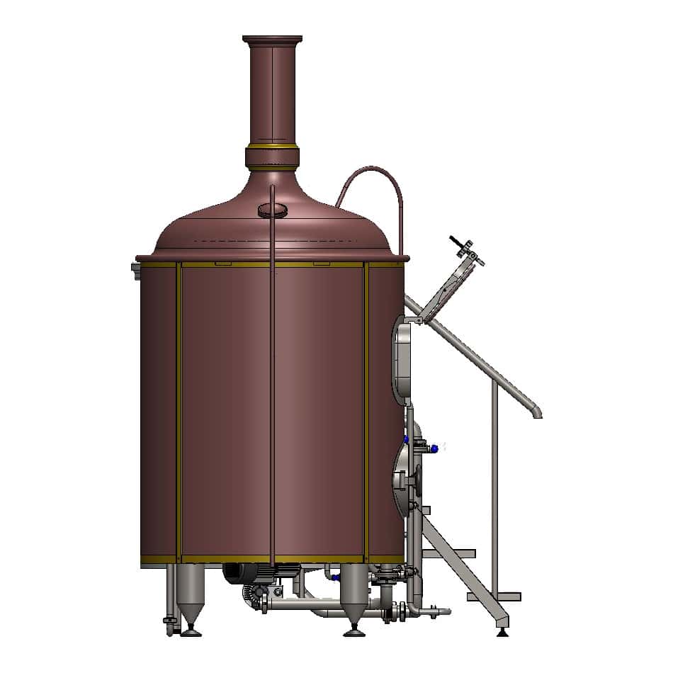 Brewhouse-breworx-modulo-500pmc-003 啤酒厂- breworx模- 500 - pmc - 003