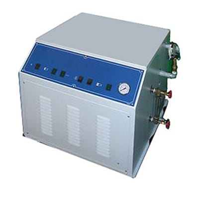 环境、社会和治理avull-gjenerator-01 - 65 - elektrike -我
