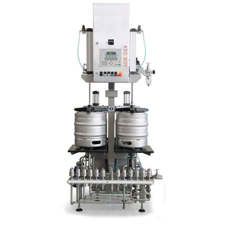 keg-þvo-fyllastöðvar-kwf-35-02