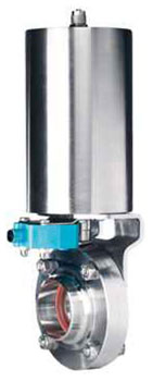 brewhouse automatici di controllo-auv1-flaps-servo 啤酒屋自动控制-auv1-襟翼-伺服