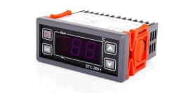 clc-3-heat-controller clc-3-heat-controller
