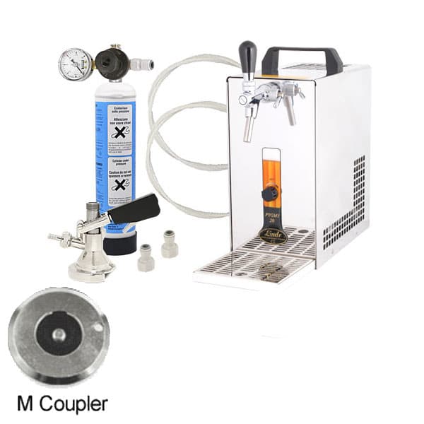 侏儒-20-co2mini-spojka-m的