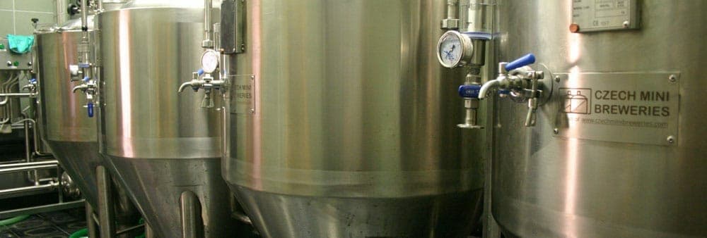 Fermentai pirminiam ALU,sidro,vyno fermentavimui