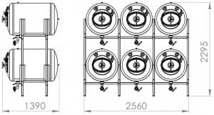 DBT-500_V3 印度生物技术部- 500 _v3
