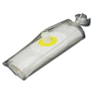 beer-bag-in-box beer-bag-in-box