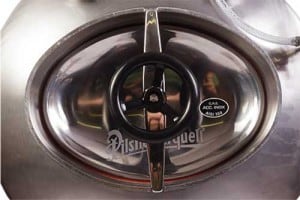 dbt-ss01-mainhole DBT-SS01-主孔