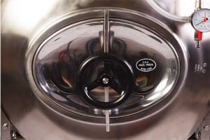 dbt-ss02-mainhole dbt-ss02-mainhole