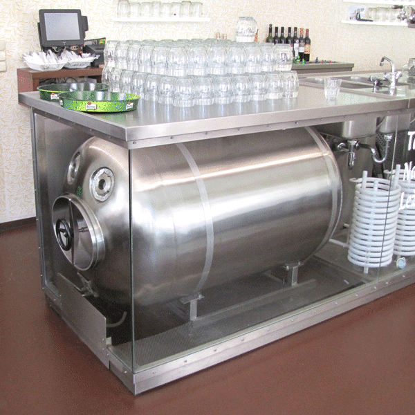 dbt-stainless-glass-table dbt-stainless-glass-table