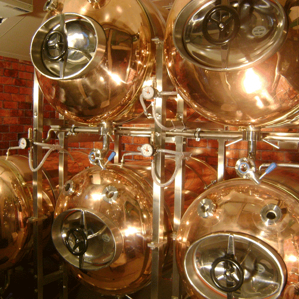 dbt-stainless-set-01 dbt-stainless-set-01
