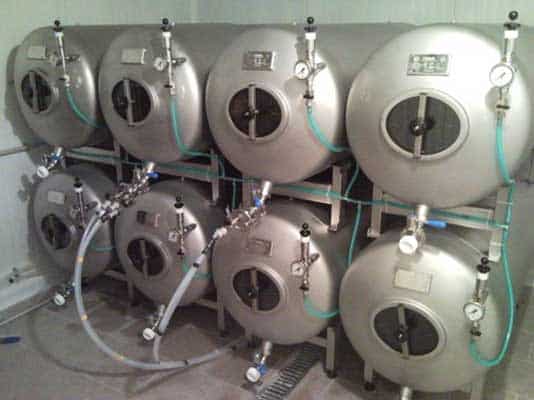 draft-beer-tanks-layout-06 草稿啤酒坦克 - 布局-06