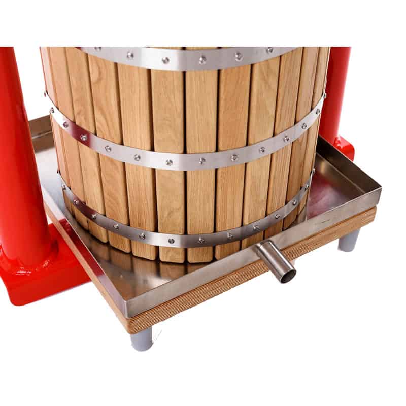 MHP-50W-fruta-press-02