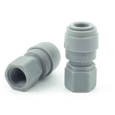 FKRV-19 kääritamine roostevabast terasest tünn koos rõhuventiiliga 19 liitrit 9 baar liitmik F7 16×8毫米kaheotstarbeline - FKRV-19 roostevabast terasestkäärrõhualandusventiiliga19 liitrit 9巴 - PFK,tangid,柄脚,HFT,HFT-käärimismahutid