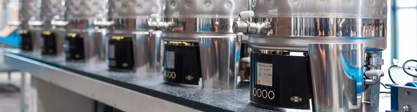 WortBruggvélBrewmaster.