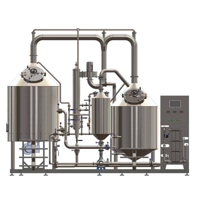 BH-BWCE-300-WORK-BREW-MARER-BREWHOUSE-BREWORX-CLASSIC-ECO-03-800X800