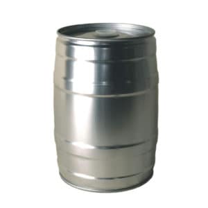 K5D-01: Dispensér adapter til 5L festkegler KEG 5LW 800x800 300x300 - K5D-01:分配器适配器直到5L festkegler - KEG -a, dhk