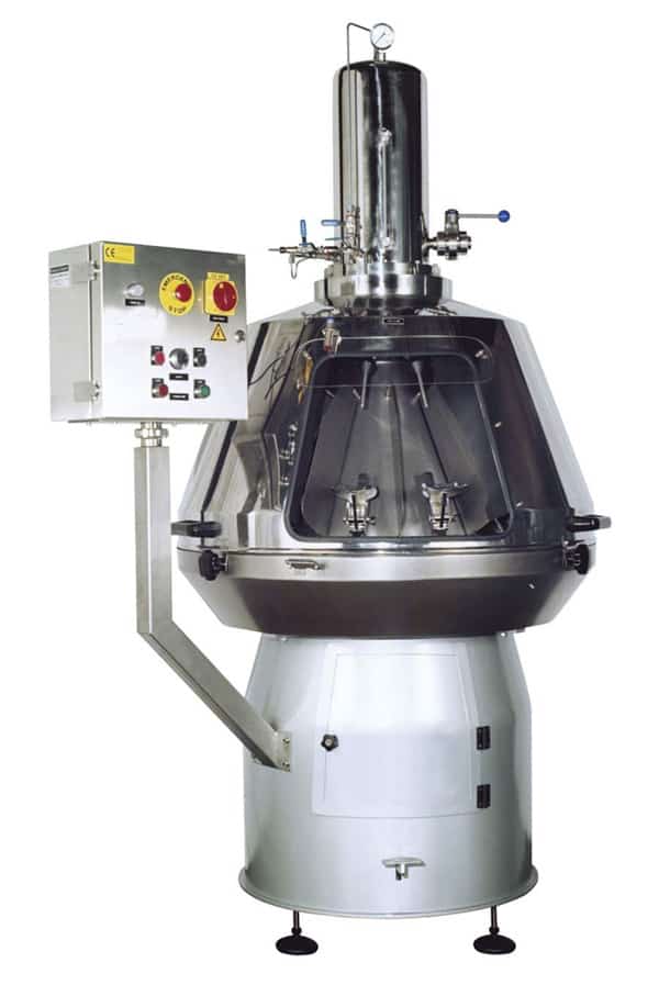 RBF-1200 Эргэлтийн лонх дүүргэлт машин 1200 bph RBF-1200 Эргэлтийн лонх дүүргэлт машин 1200 bph