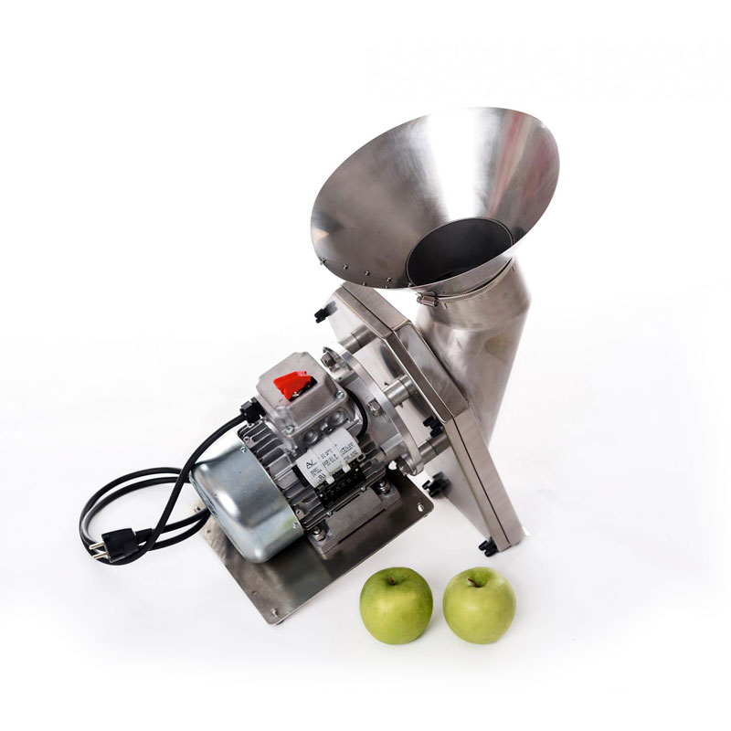 frcr - 600 - 02