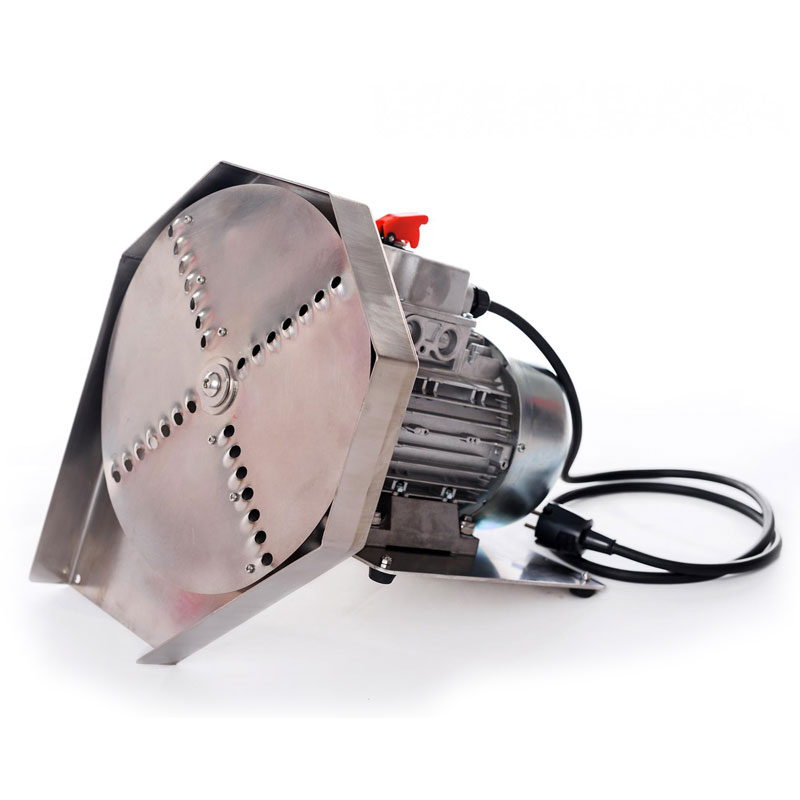 frcr - 600 - 03