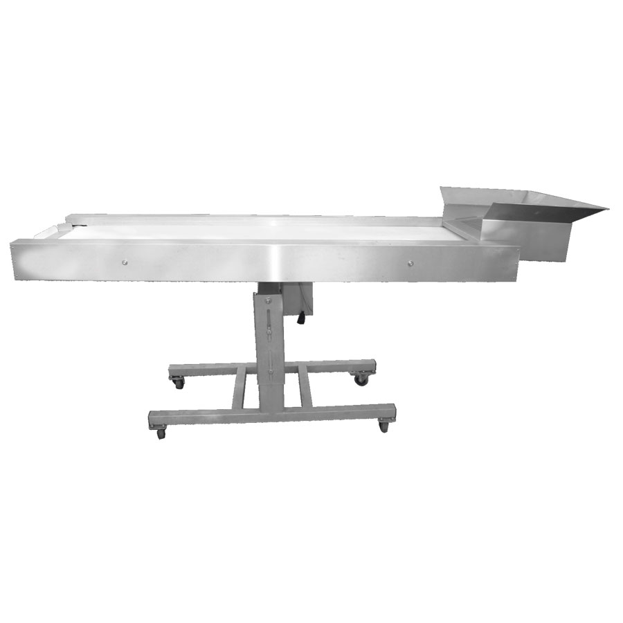 FSC-3000-MG-02