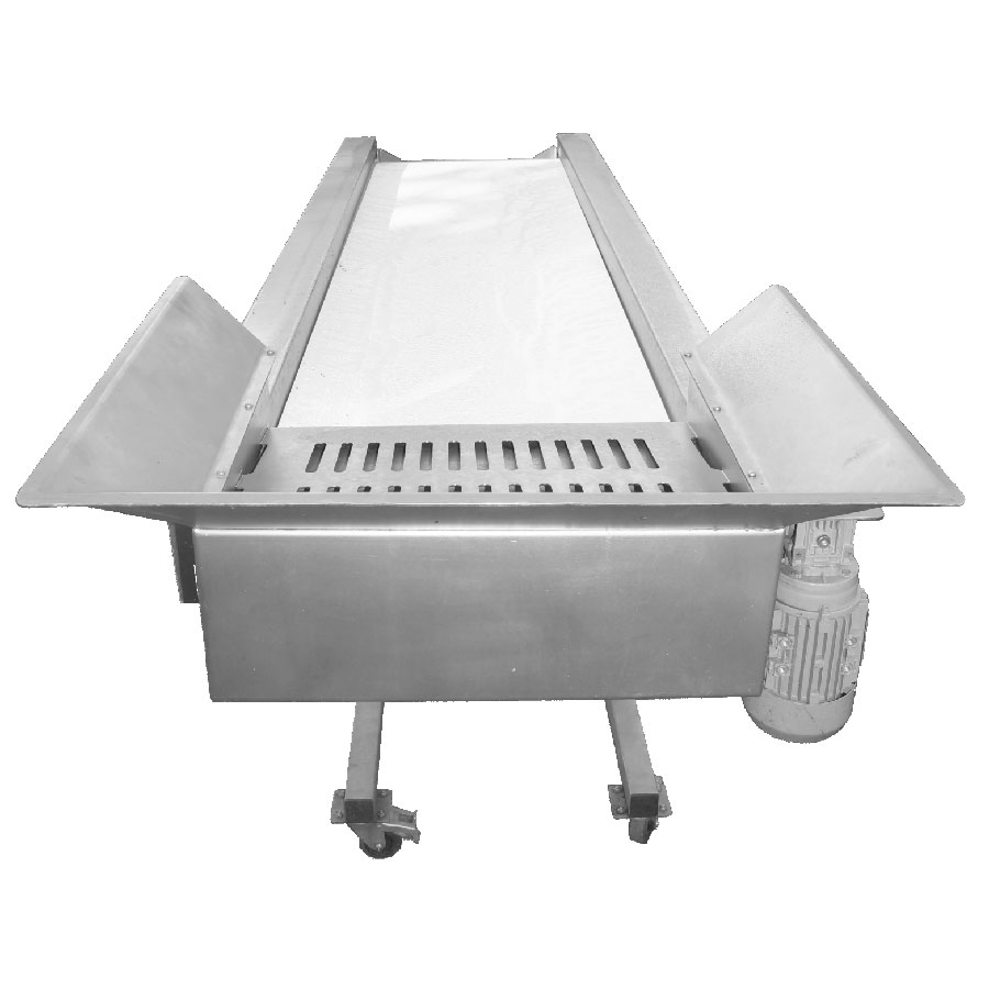 FSC-3000-MG-03