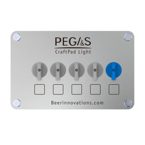 PCPL-4-pegas-zanaat-ped——ışık-01