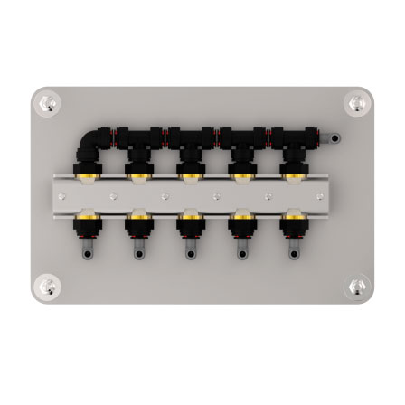 PCPL-4-pegas-zanaat-ped——ışık-03