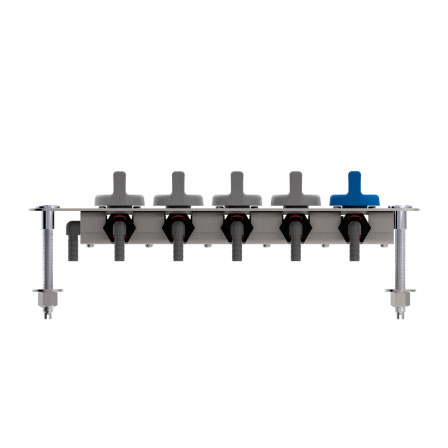 PCPL-4-pegas-zanaat-ped——ışık-04