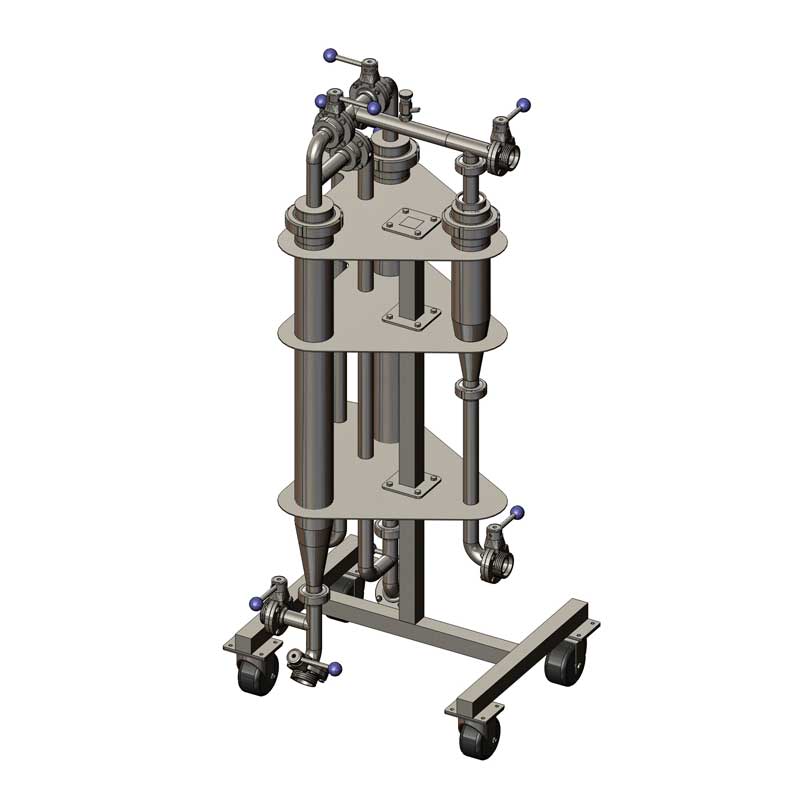 cmf3 - 300 - 02