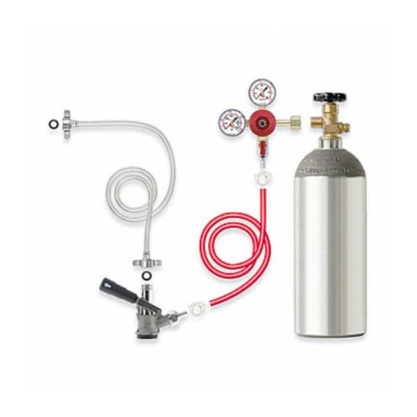 RVA-CO2: دریچه کاهش دهنده OXYTURBO برای بطری های فشار با گاز CO2 ، G 3/4 شرفrvm co2 - rva-co2:شرفکاهشoxyturboبراهبیریکایکیایشایشایکایکایشایکایکایکایکایکایکایکیایco2,g 3/4“,7بار - مسلهگرم,PGE,Keg-A,BTA,ضریب