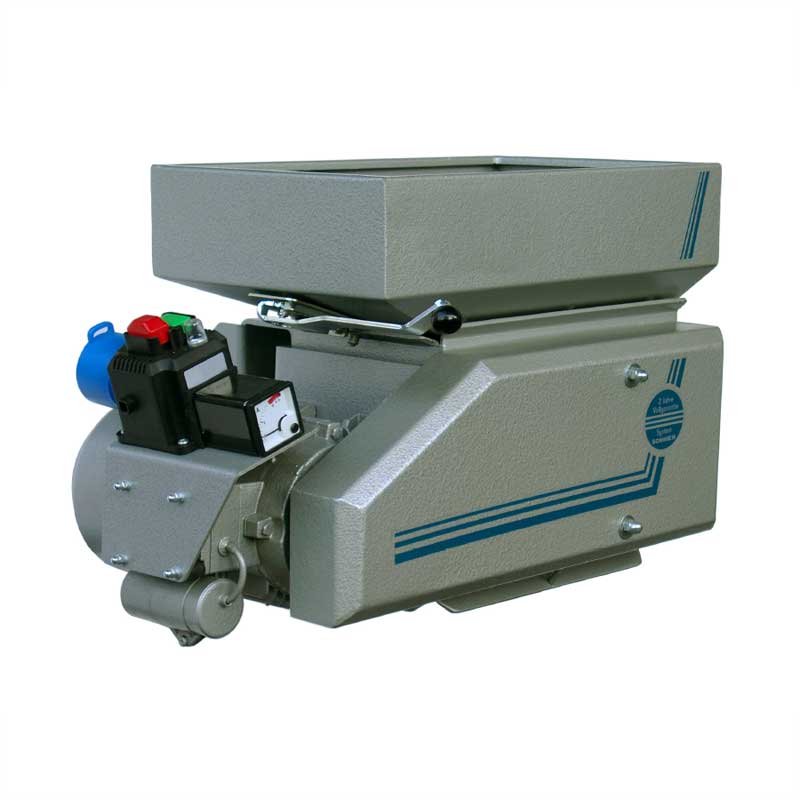 mm - 150 sp - 01