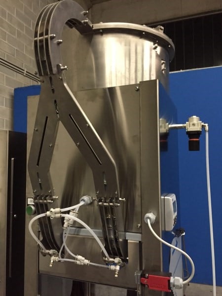 BFSA-MB350-twin-heat-capper-01 BFSA-MB350-twin-heat-capper-01