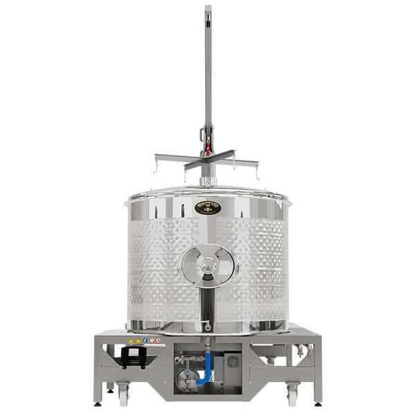 BM-1000-02