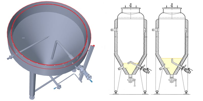 BREWORX-VARIO-CCT-Schema-800x400 Breworx-Vario-CCT-Schema-800x400