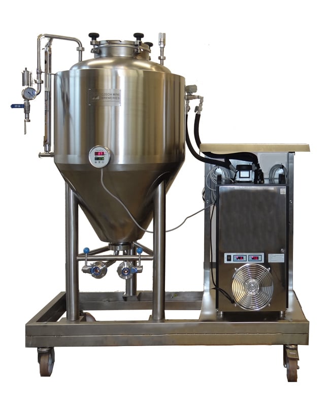BWX-FUIC-CHP1C-1x150CCT-650x800 bwx - fuic chp1c - 1 - x150cct - 650 x800