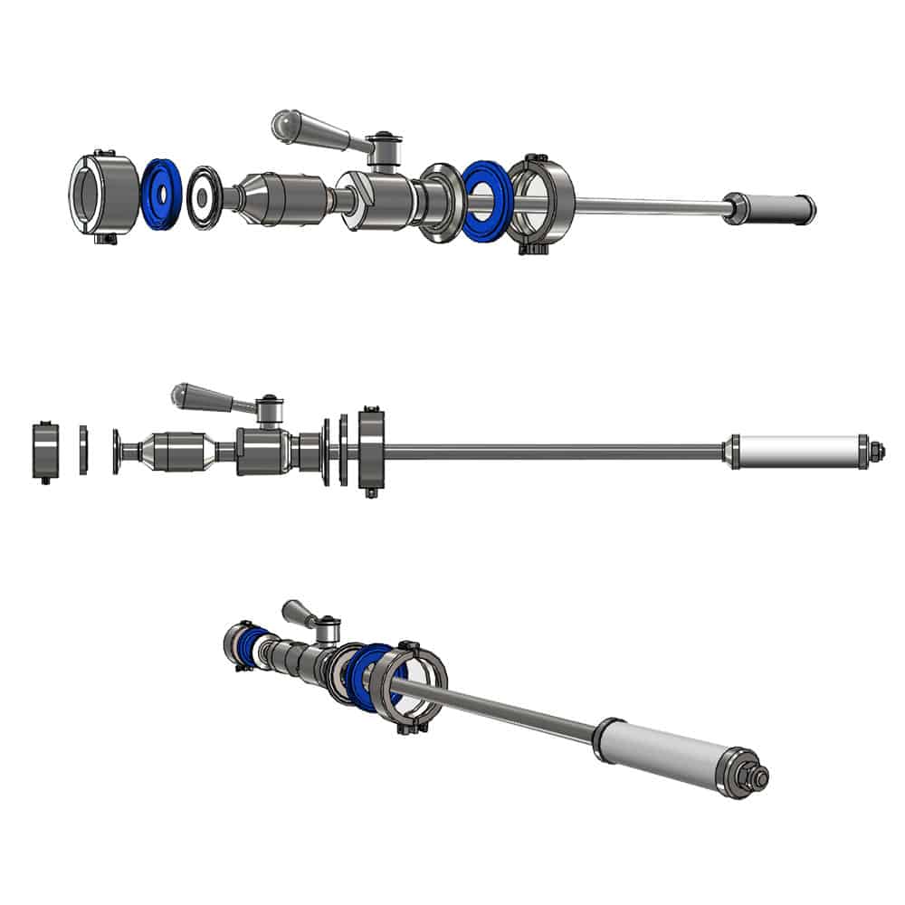 CC1-DN1040TC კარბონიზაციის ქვა სასმელის ავზებისთვის CC1 DN1225TC 001 1000x1000 - CC1-DN1040TCკარბონიზაციისქვასასმელისავზებისთვის - ც。კკკძძწკკძსასმელისმმცმმმმმმმმმმმმმმმმმმ