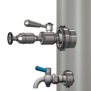 CC1-DN1040TC კარბონიზაციის ქვა სასმელის ავზებისთვის CC1 DN1225TC 002 600x600 300x300 - CC1-DN1040TCკარბონიზაციისკარბონიზაციისსასმელისავზებისთვის - ც。კკკძძწწწსასმელისსასმელისსასმელისსასმელისსასმელისსასმელისსასმელისსასმელისსასმელის。