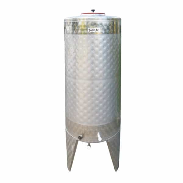 BM-200: BREWMASTER Kompaktne virre valmistamise masin - 230L brewhouse CCT SNP 200H - BM-200:Brewmaster Kompaktne Virre Keetmise Masin - 230L Brewhouse - BWM-BBM,BM,HBW