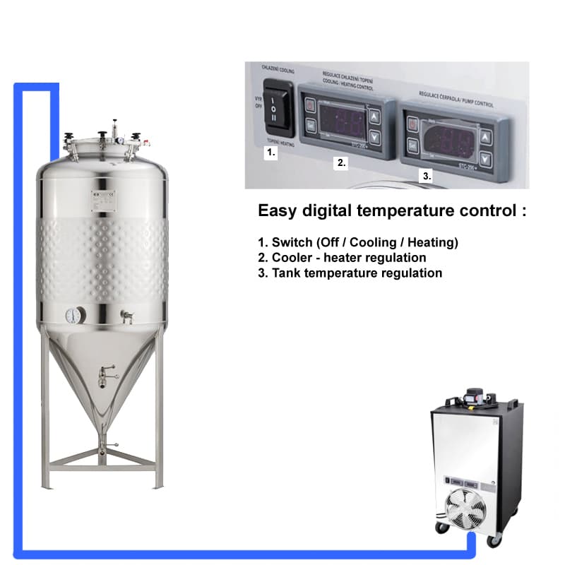 CFS-CT1CCT-SLP-EN-Complete-beer-fermentation-sets-central-cabinet CFS-CT1CCT-SLP-EN-Complete-beer-fermentation-sets-central-cabinet