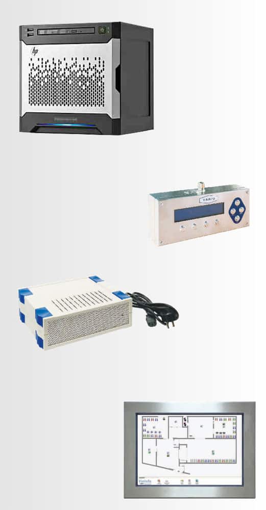 بسته سخت افزاری و نرم افزاری CMSWP CellarMasterSW بستهسختافزاریCMSWP——بستهسختافزاریونرمافزاریCMSWP CellarMasterSW - cmc،tctcs2،cmtcs،dtc،tctcs1،ctcsc،公司