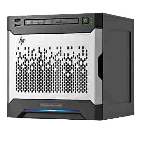 سرورCMSWP