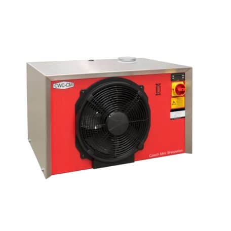 CEM-250SH Kompaktne energiamoodul õlletehaste jaoks Modulo 250SH CWC CXXM 01 800x800 456x456 - cema -250SH康普塔尼能源amoodul õlletehastele模250SH - cem