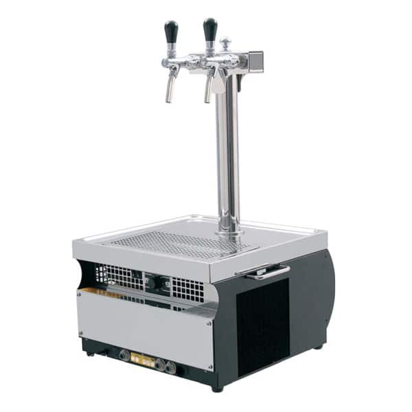 DBCS-PT50 dbcs-pt50