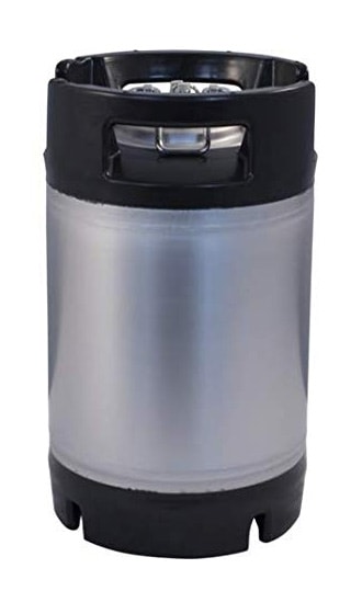 FKRV-BL-TVI: حنفية المشروبات من الفولاذ المقاوم للصدأ BALL LOCK F1 / 4 FKRV 09 05 - FKRV-BL-TVI:فنديةالمصروباتمنالسولاءالمجاومللی球锁F1 / 4“ - SSC,Keg-A,DHK